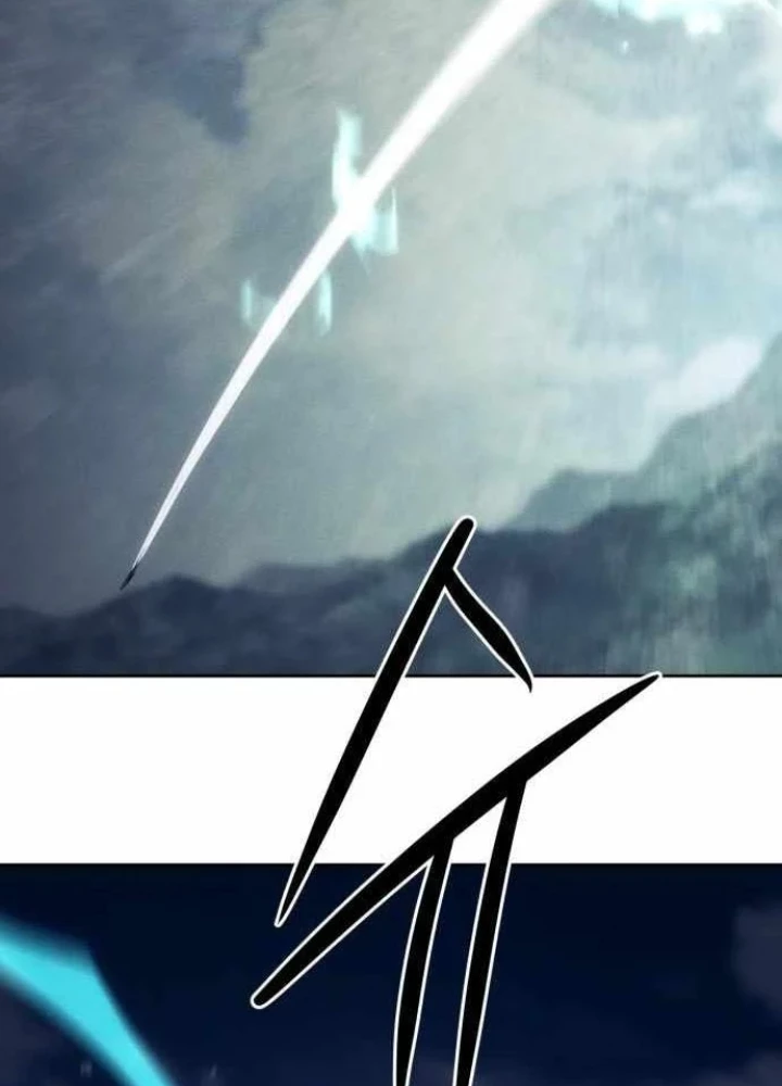 Tiểu Gia Chủ Của Tứ Xuyên Đường Gia Trở Thành Kiếm Thần Chapter 102 - 93