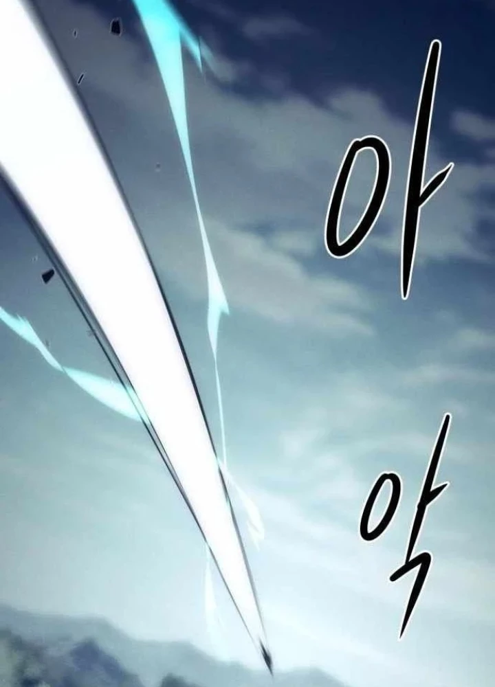 Tiểu Gia Chủ Của Tứ Xuyên Đường Gia Trở Thành Kiếm Thần Chapter 102 - 95