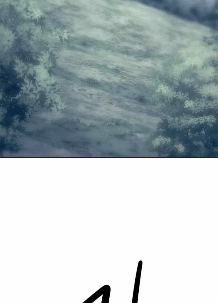 Tiểu Gia Chủ Của Tứ Xuyên Đường Gia Trở Thành Kiếm Thần Chapter 102 - 97