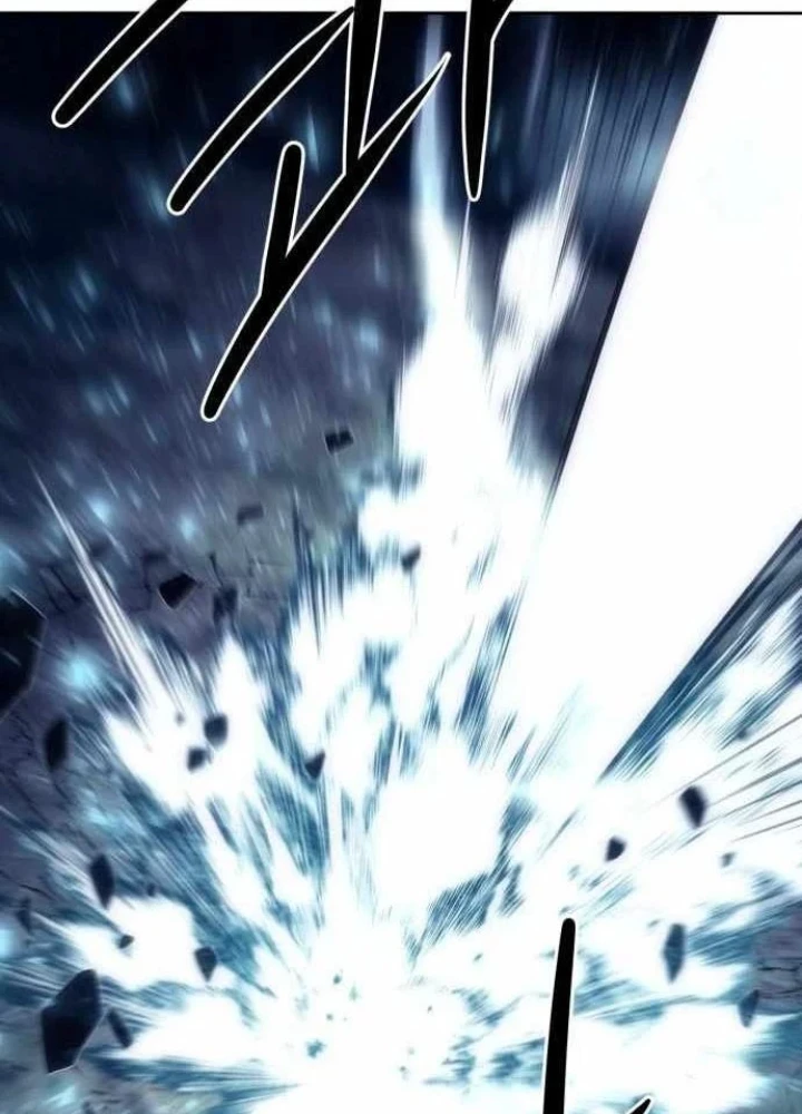 Tiểu Gia Chủ Của Tứ Xuyên Đường Gia Trở Thành Kiếm Thần Chapter 102 - 99