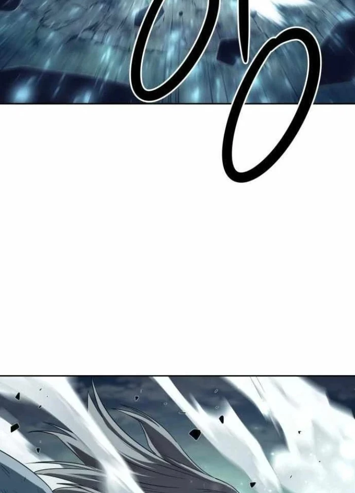 Tiểu Gia Chủ Của Tứ Xuyên Đường Gia Trở Thành Kiếm Thần Chapter 102 - 101