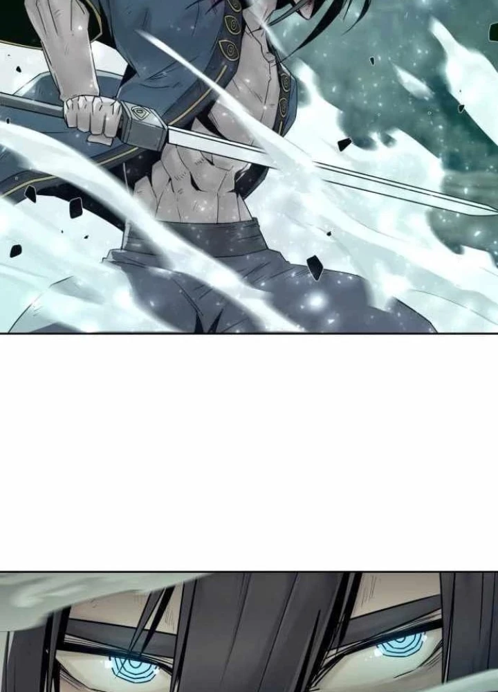 Tiểu Gia Chủ Của Tứ Xuyên Đường Gia Trở Thành Kiếm Thần Chapter 102 - 103