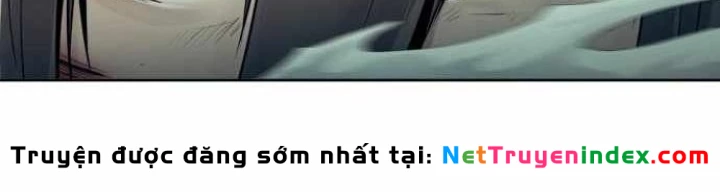 Tiểu Gia Chủ Của Tứ Xuyên Đường Gia Trở Thành Kiếm Thần Chapter 102 - 104