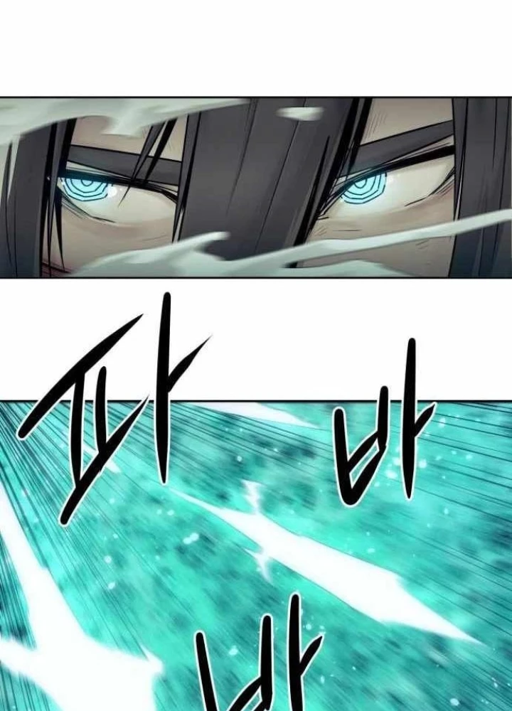 Tiểu Gia Chủ Của Tứ Xuyên Đường Gia Trở Thành Kiếm Thần Chapter 102 - 105