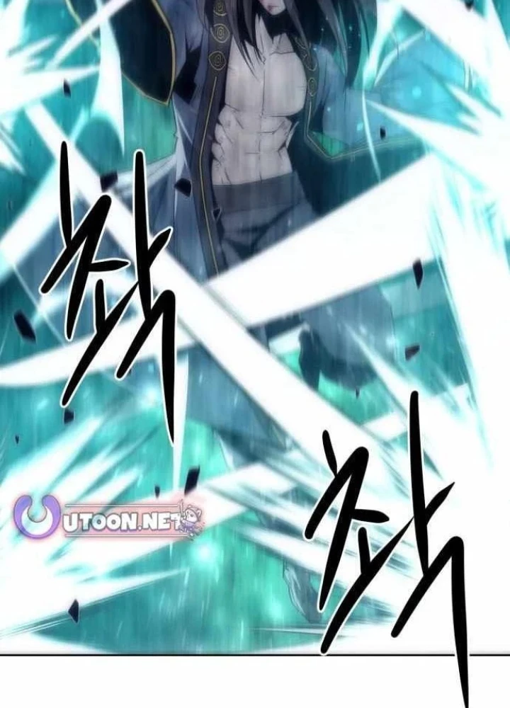 Tiểu Gia Chủ Của Tứ Xuyên Đường Gia Trở Thành Kiếm Thần Chapter 102 - 109