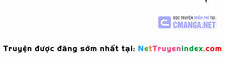 Tiểu Gia Chủ Của Tứ Xuyên Đường Gia Trở Thành Kiếm Thần Chapter 102 - 110