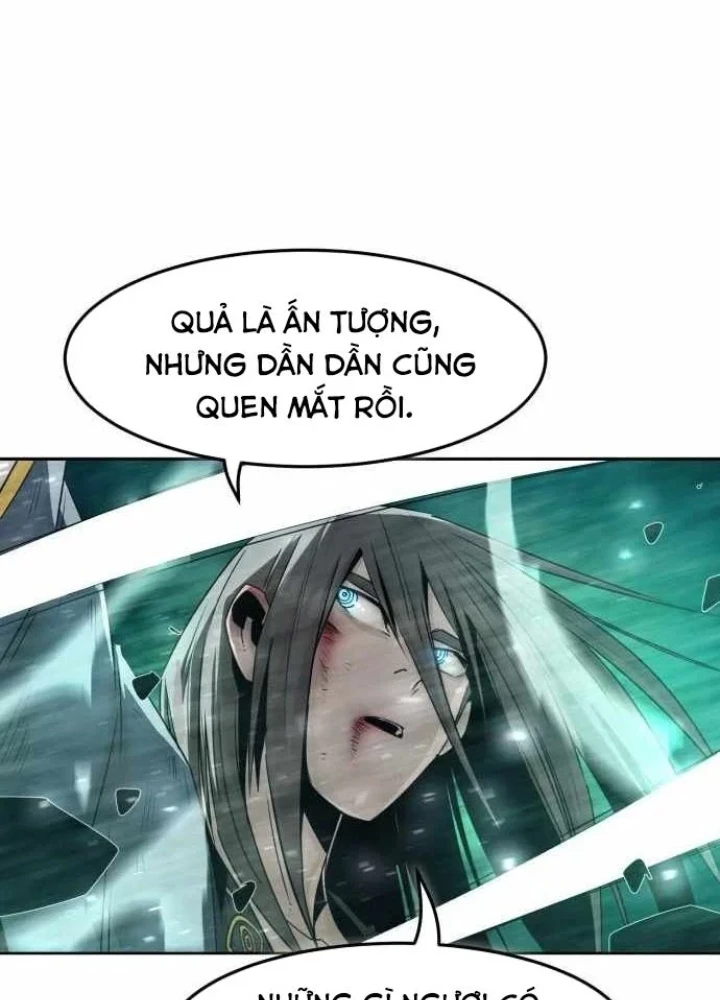 Tiểu Gia Chủ Của Tứ Xuyên Đường Gia Trở Thành Kiếm Thần Chapter 102 - 111