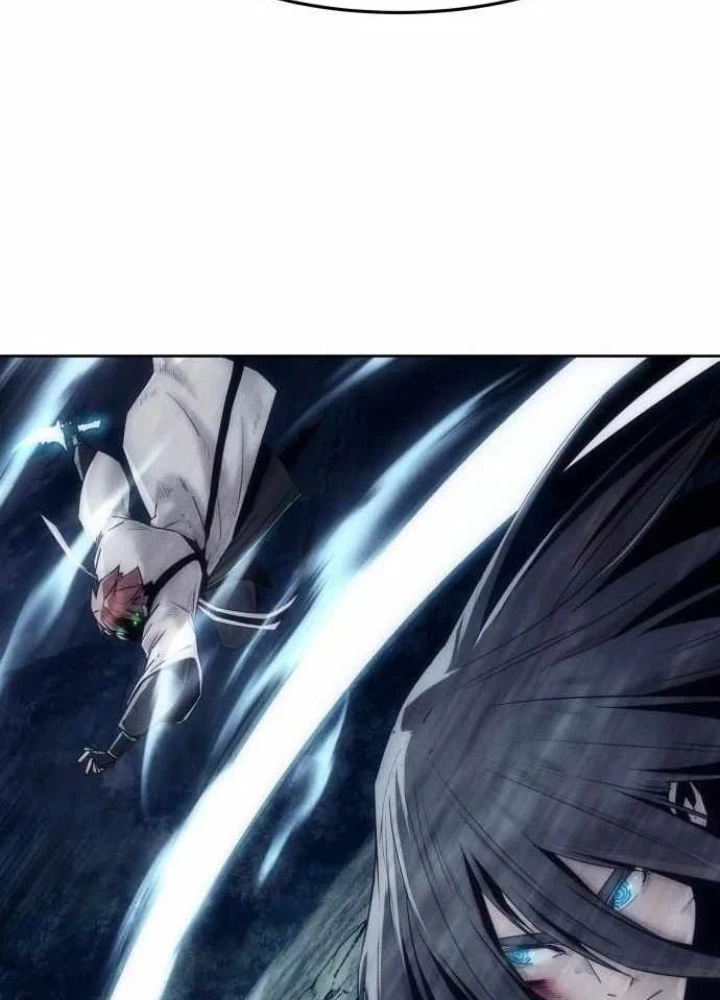 Tiểu Gia Chủ Của Tứ Xuyên Đường Gia Trở Thành Kiếm Thần Chapter 102 - 113