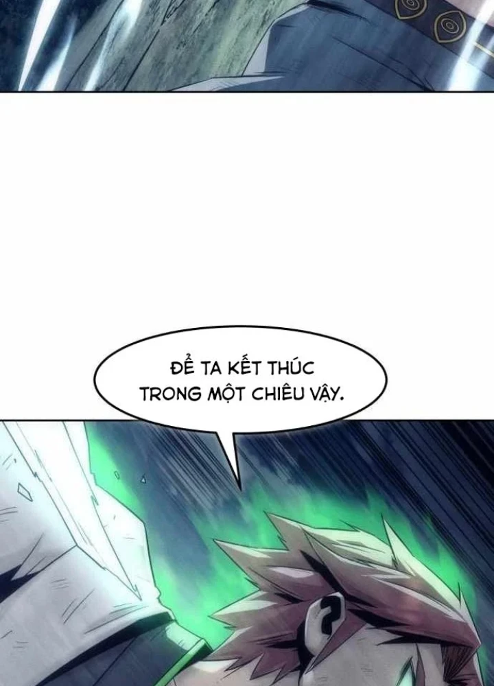 Tiểu Gia Chủ Của Tứ Xuyên Đường Gia Trở Thành Kiếm Thần Chapter 102 - 115