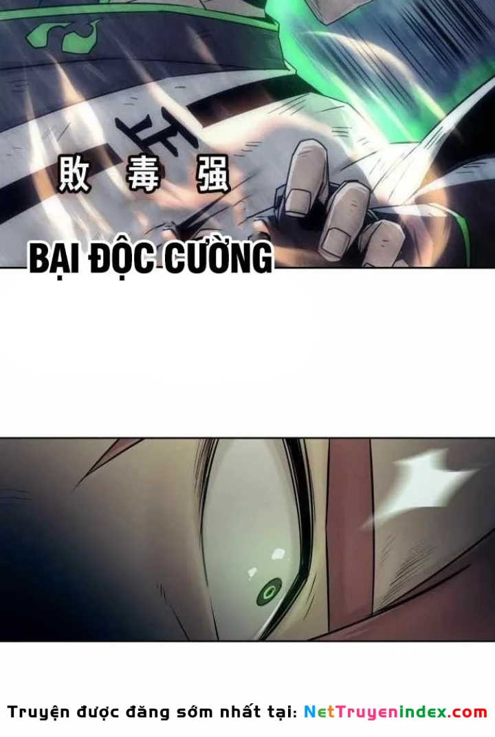 Tiểu Gia Chủ Của Tứ Xuyên Đường Gia Trở Thành Kiếm Thần Chapter 102 - 117