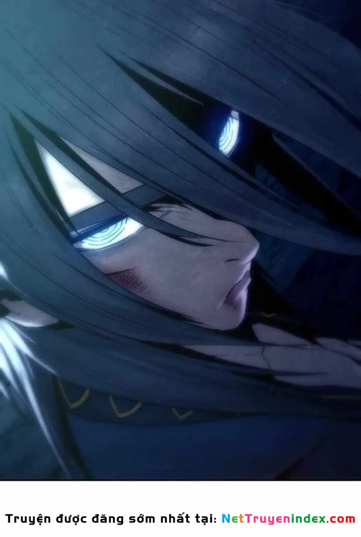 Tiểu Gia Chủ Của Tứ Xuyên Đường Gia Trở Thành Kiếm Thần Chapter 102 - 119