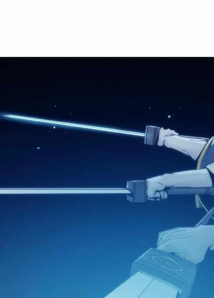 Tiểu Gia Chủ Của Tứ Xuyên Đường Gia Trở Thành Kiếm Thần Chapter 102 - 121