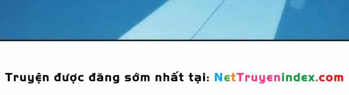 Tiểu Gia Chủ Của Tứ Xuyên Đường Gia Trở Thành Kiếm Thần Chapter 102 - 122