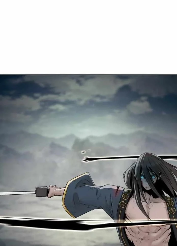 Tiểu Gia Chủ Của Tứ Xuyên Đường Gia Trở Thành Kiếm Thần Chapter 102 - 123