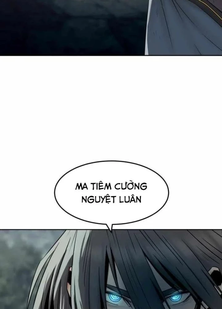 Tiểu Gia Chủ Của Tứ Xuyên Đường Gia Trở Thành Kiếm Thần Chapter 102 - 125