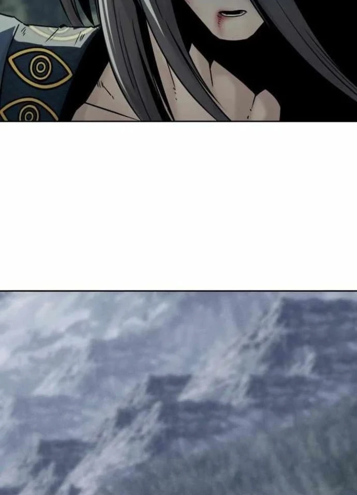 Tiểu Gia Chủ Của Tứ Xuyên Đường Gia Trở Thành Kiếm Thần Chapter 102 - 127