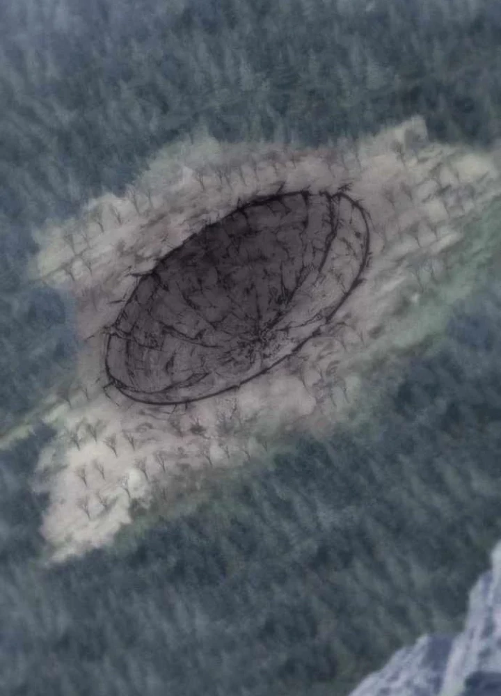 Tiểu Gia Chủ Của Tứ Xuyên Đường Gia Trở Thành Kiếm Thần Chapter 102 - 129