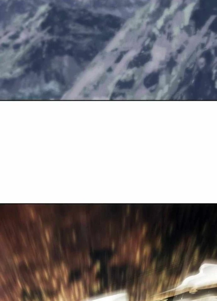 Tiểu Gia Chủ Của Tứ Xuyên Đường Gia Trở Thành Kiếm Thần Chapter 102 - 131