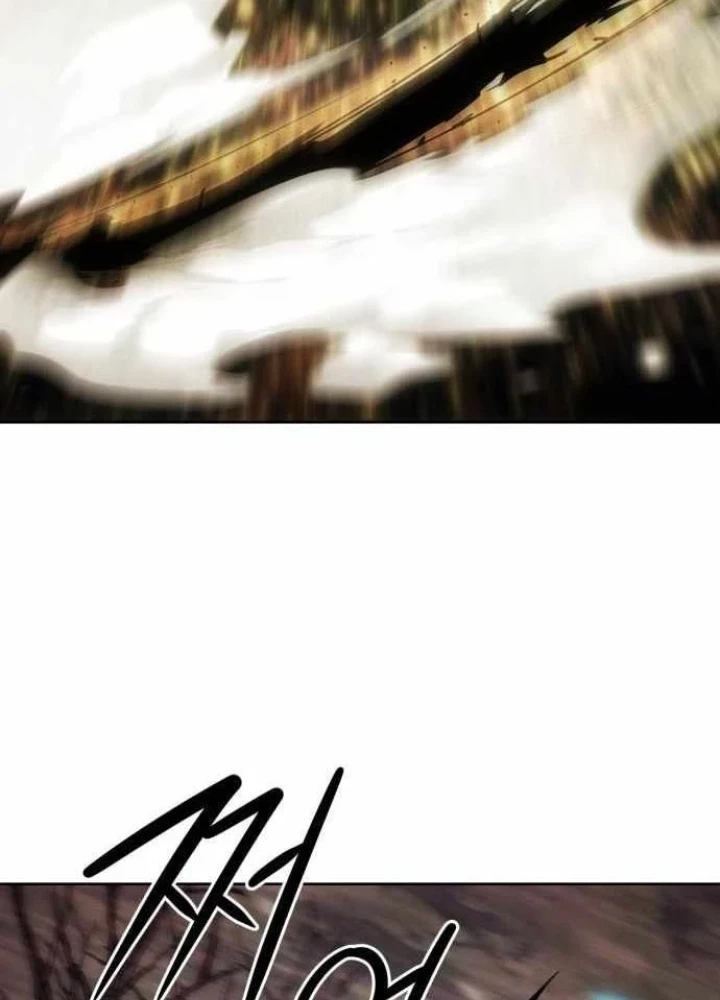 Tiểu Gia Chủ Của Tứ Xuyên Đường Gia Trở Thành Kiếm Thần Chapter 102 - 135