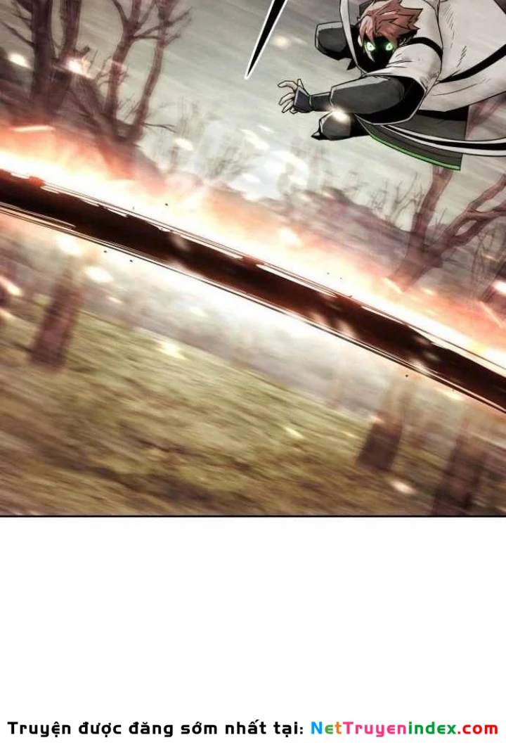 Tiểu Gia Chủ Của Tứ Xuyên Đường Gia Trở Thành Kiếm Thần Chapter 102 - 137