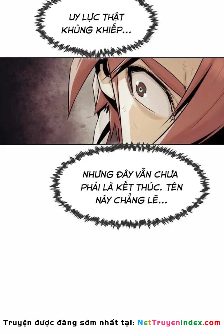 Tiểu Gia Chủ Của Tứ Xuyên Đường Gia Trở Thành Kiếm Thần Chapter 102 - 139