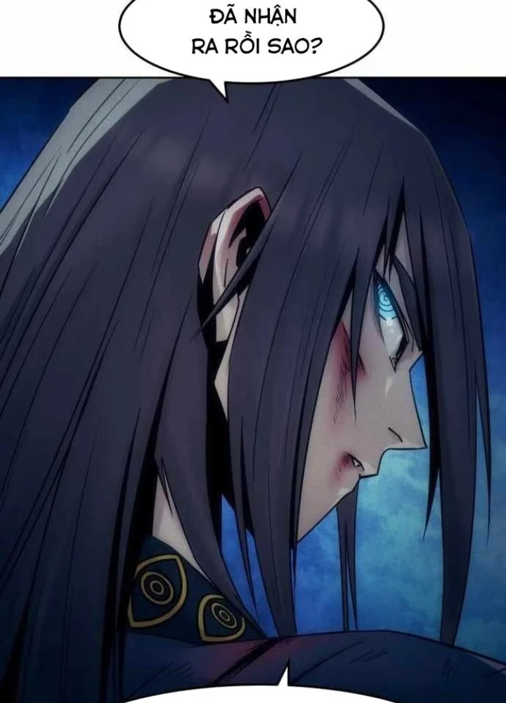 Tiểu Gia Chủ Của Tứ Xuyên Đường Gia Trở Thành Kiếm Thần Chapter 102 - 141