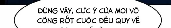 Tiểu Gia Chủ Của Tứ Xuyên Đường Gia Trở Thành Kiếm Thần Chapter 102 - 142
