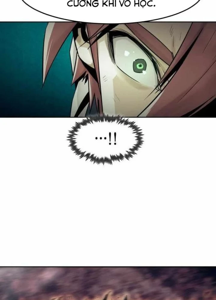 Tiểu Gia Chủ Của Tứ Xuyên Đường Gia Trở Thành Kiếm Thần Chapter 102 - 143