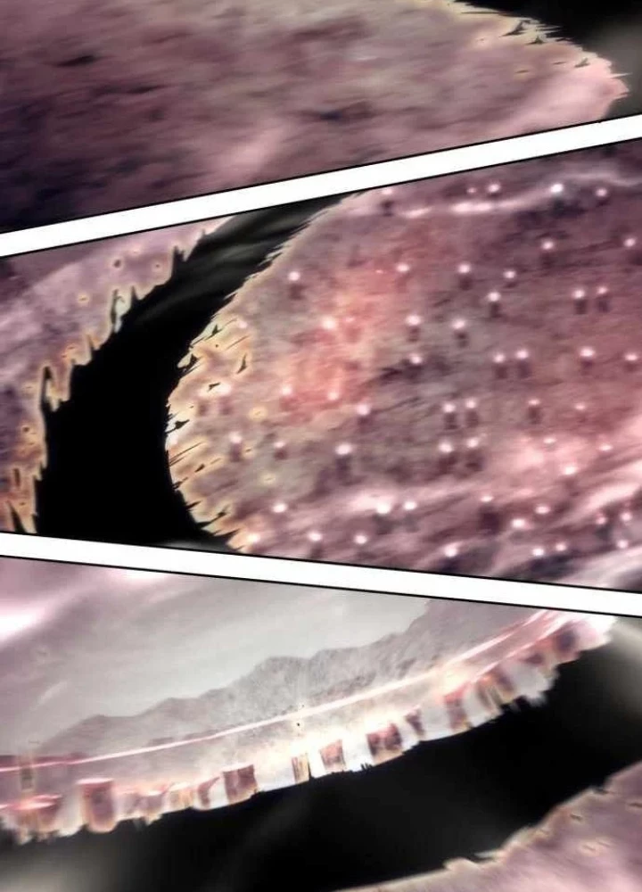 Tiểu Gia Chủ Của Tứ Xuyên Đường Gia Trở Thành Kiếm Thần Chapter 102 - 145