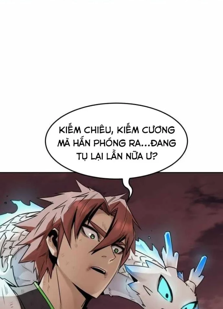 Tiểu Gia Chủ Của Tứ Xuyên Đường Gia Trở Thành Kiếm Thần Chapter 102 - 147