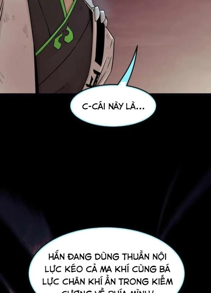 Tiểu Gia Chủ Của Tứ Xuyên Đường Gia Trở Thành Kiếm Thần Chapter 102 - 149