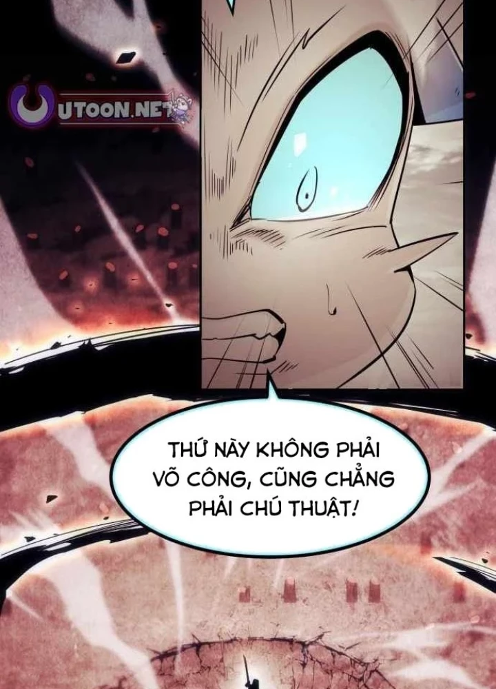 Tiểu Gia Chủ Của Tứ Xuyên Đường Gia Trở Thành Kiếm Thần Chapter 102 - 151