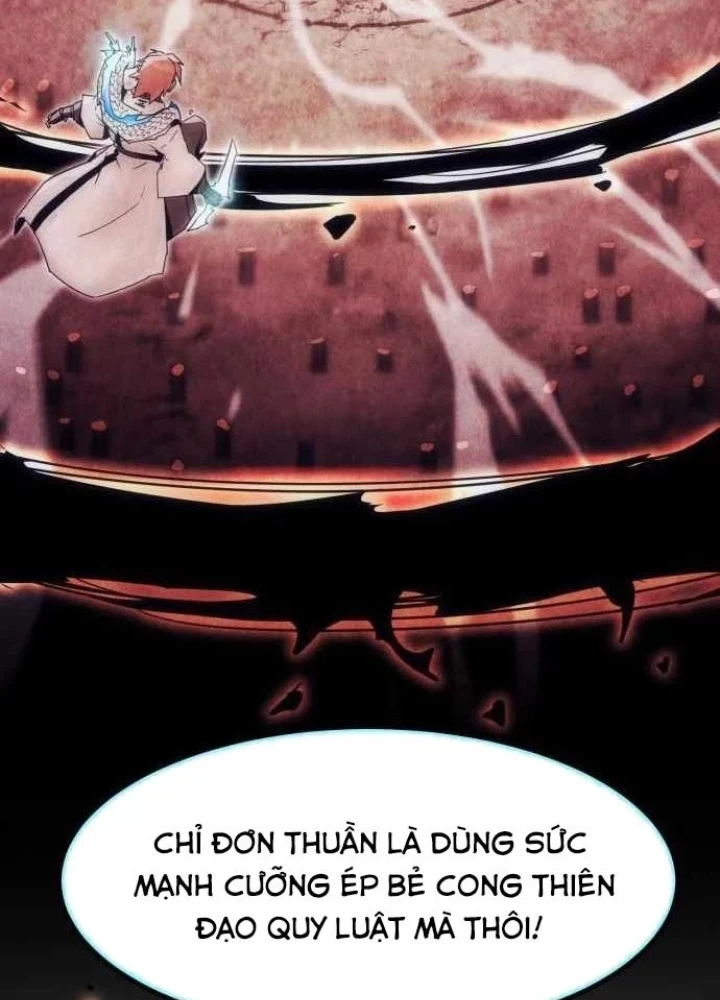 Tiểu Gia Chủ Của Tứ Xuyên Đường Gia Trở Thành Kiếm Thần Chapter 102 - 153