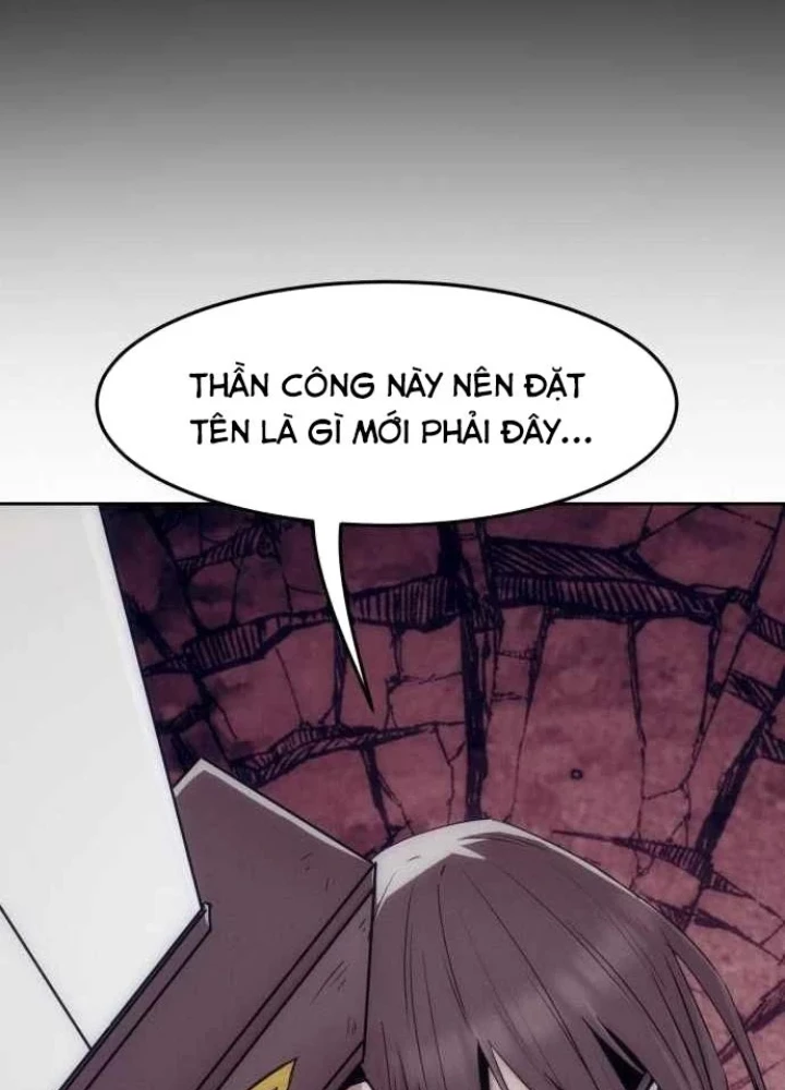 Tiểu Gia Chủ Của Tứ Xuyên Đường Gia Trở Thành Kiếm Thần Chapter 102 - 155