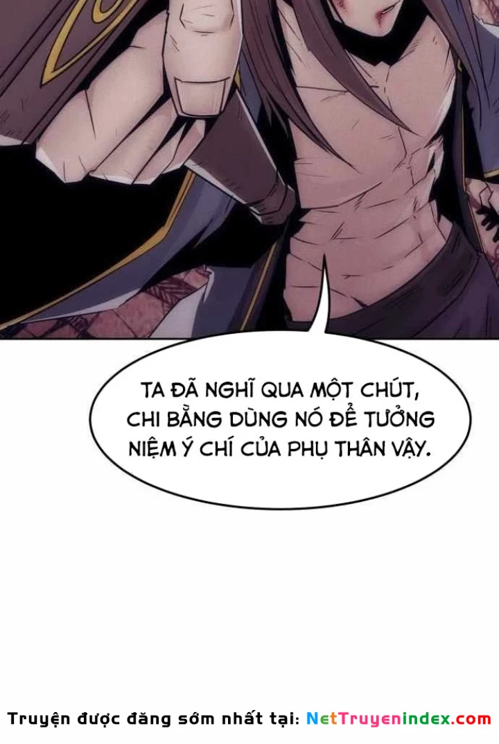 Tiểu Gia Chủ Của Tứ Xuyên Đường Gia Trở Thành Kiếm Thần Chapter 102 - 157