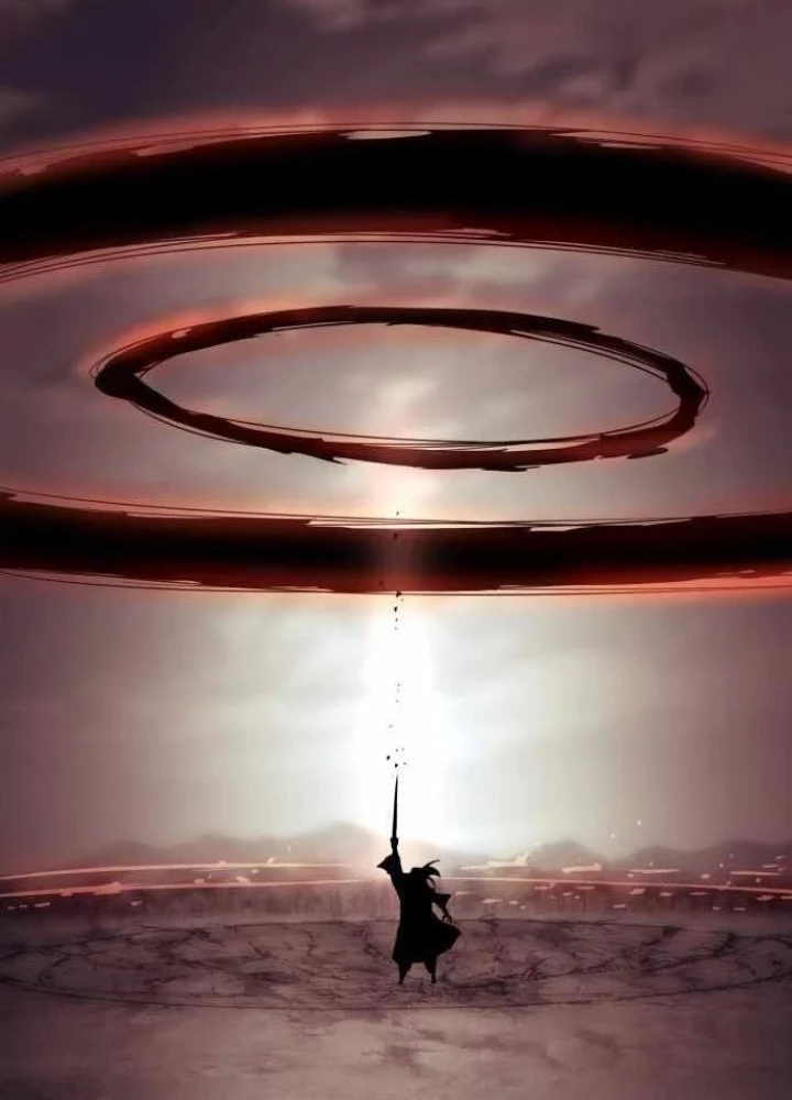 Tiểu Gia Chủ Của Tứ Xuyên Đường Gia Trở Thành Kiếm Thần Chapter 102 - 159