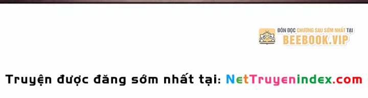 Tiểu Gia Chủ Của Tứ Xuyên Đường Gia Trở Thành Kiếm Thần Chapter 102 - 160