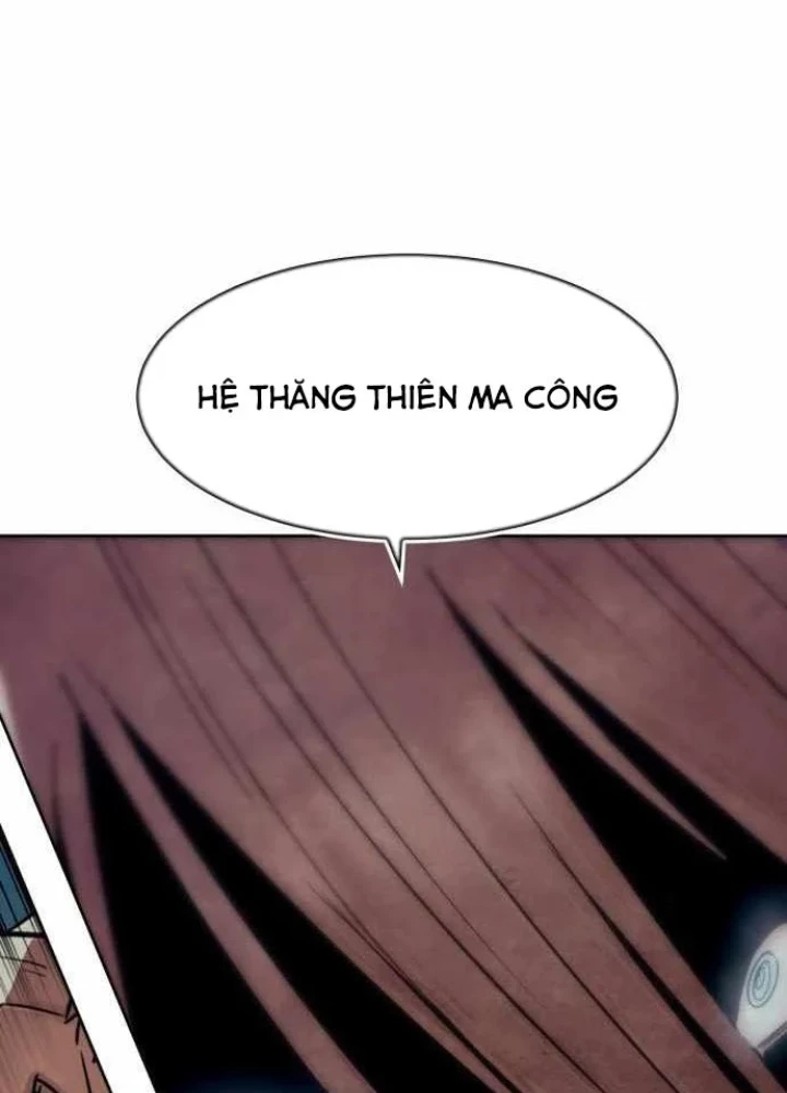 Tiểu Gia Chủ Của Tứ Xuyên Đường Gia Trở Thành Kiếm Thần Chapter 102 - 161