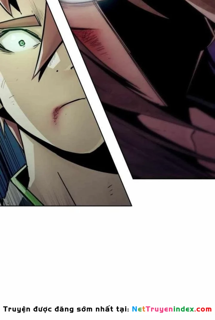 Tiểu Gia Chủ Của Tứ Xuyên Đường Gia Trở Thành Kiếm Thần Chapter 102 - 163