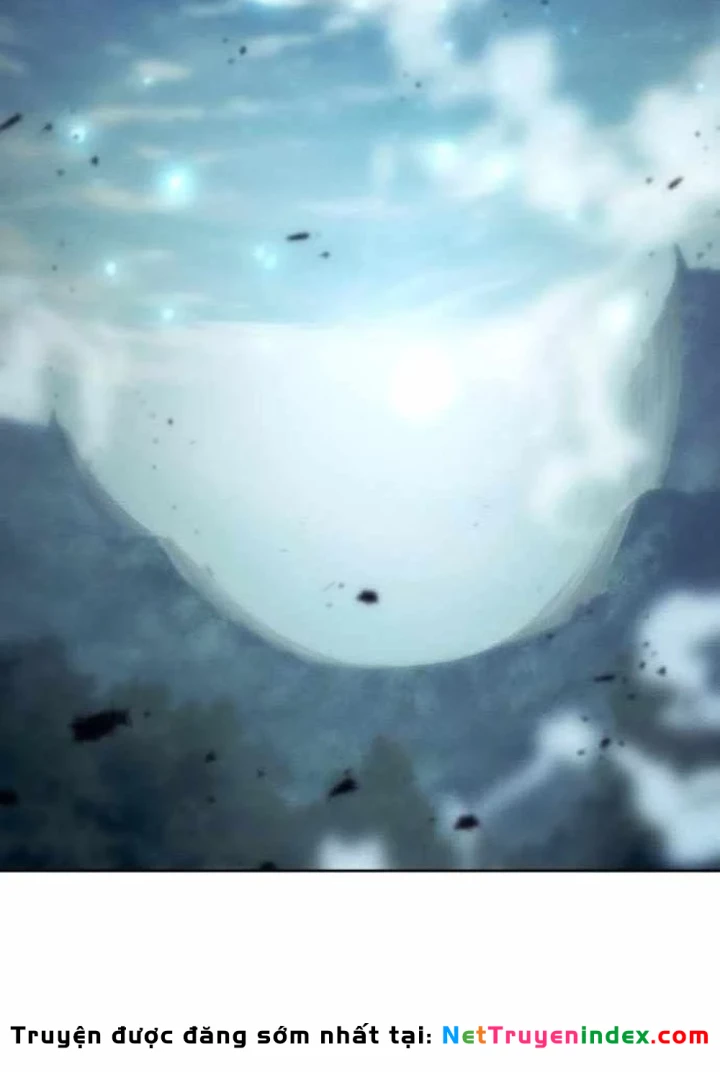 Tiểu Gia Chủ Của Tứ Xuyên Đường Gia Trở Thành Kiếm Thần Chapter 102 - 165