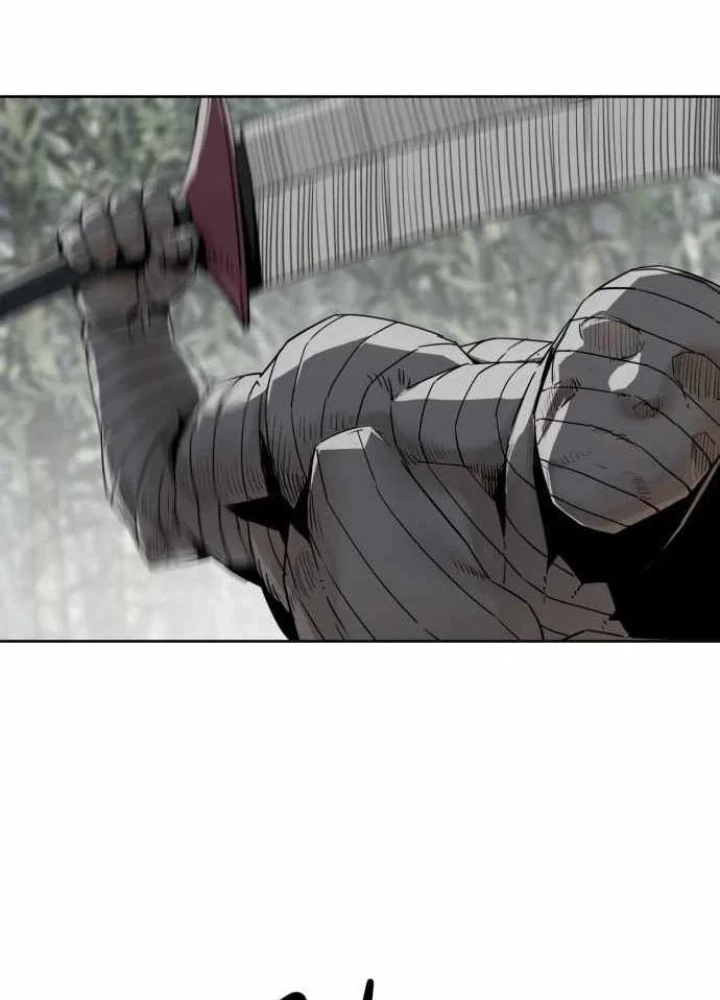 Tiểu Gia Chủ Của Tứ Xuyên Đường Gia Trở Thành Kiếm Thần Chapter 102 - 167