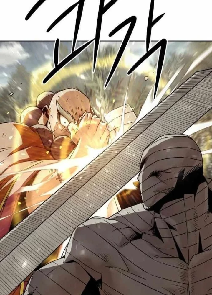 Tiểu Gia Chủ Của Tứ Xuyên Đường Gia Trở Thành Kiếm Thần Chapter 102 - 169