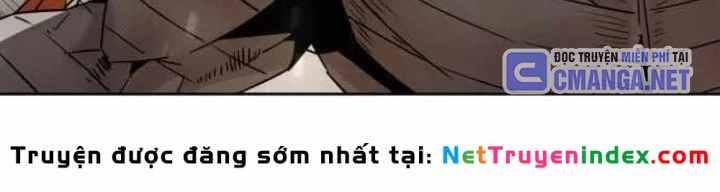 Tiểu Gia Chủ Của Tứ Xuyên Đường Gia Trở Thành Kiếm Thần Chapter 102 - 170