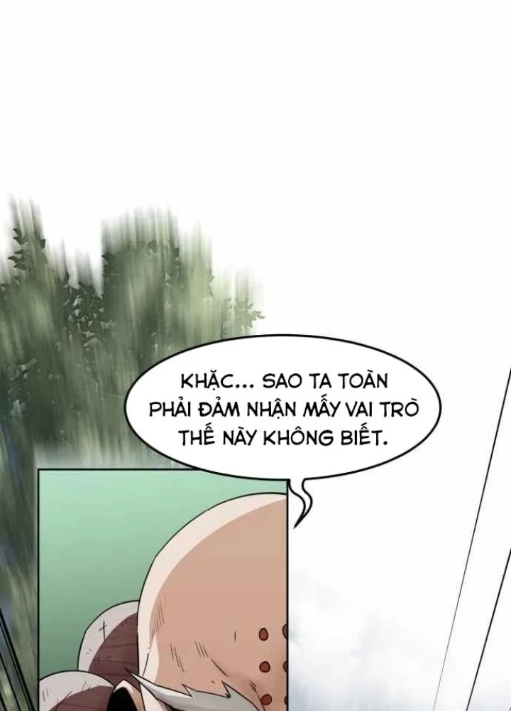 Tiểu Gia Chủ Của Tứ Xuyên Đường Gia Trở Thành Kiếm Thần Chapter 102 - 171