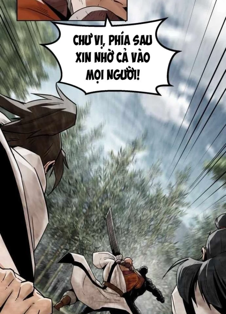 Tiểu Gia Chủ Của Tứ Xuyên Đường Gia Trở Thành Kiếm Thần Chapter 102 - 173