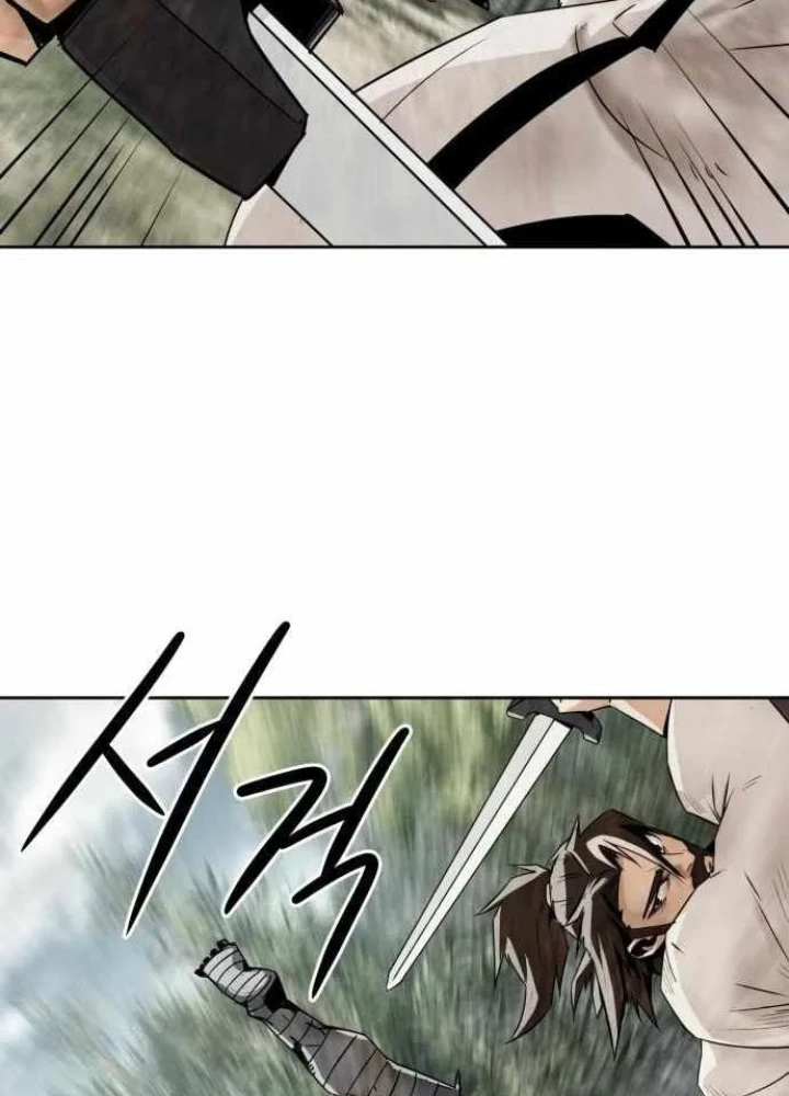 Tiểu Gia Chủ Của Tứ Xuyên Đường Gia Trở Thành Kiếm Thần Chapter 102 - 175