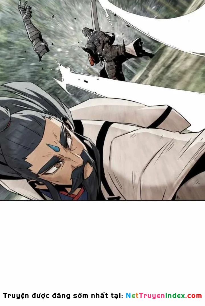 Tiểu Gia Chủ Của Tứ Xuyên Đường Gia Trở Thành Kiếm Thần Chapter 102 - 177