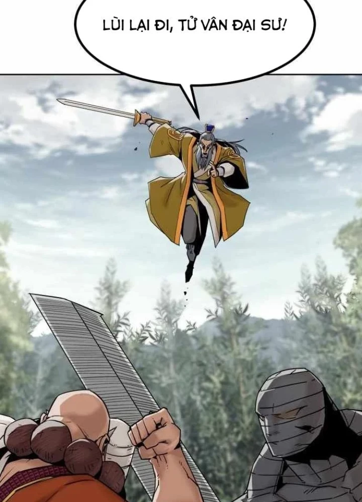 Tiểu Gia Chủ Của Tứ Xuyên Đường Gia Trở Thành Kiếm Thần Chapter 102 - 179