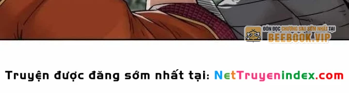 Tiểu Gia Chủ Của Tứ Xuyên Đường Gia Trở Thành Kiếm Thần Chapter 102 - 180