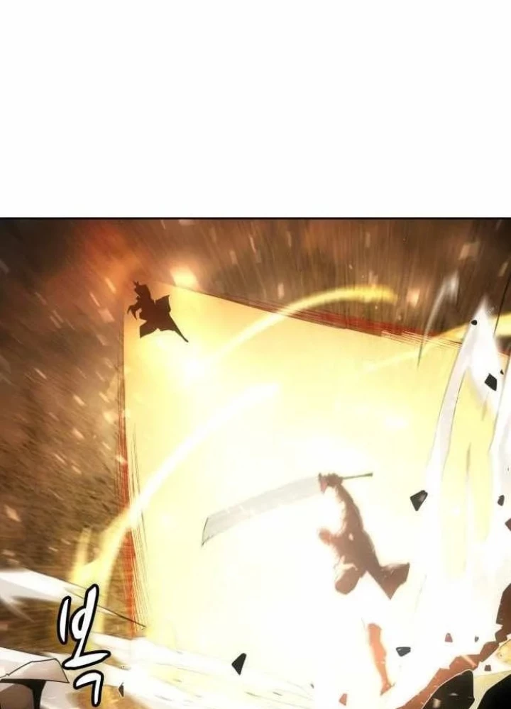 Tiểu Gia Chủ Của Tứ Xuyên Đường Gia Trở Thành Kiếm Thần Chapter 102 - 181